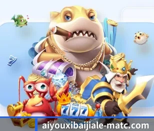 aiyouxibaijiale-matc.com的故事 - 体育资讯内容服务