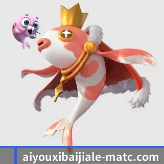 aiyouxibaijiale-matc.com 官方入口、APP下载与帮助中心界面